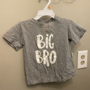 Big Bro T-Shirt